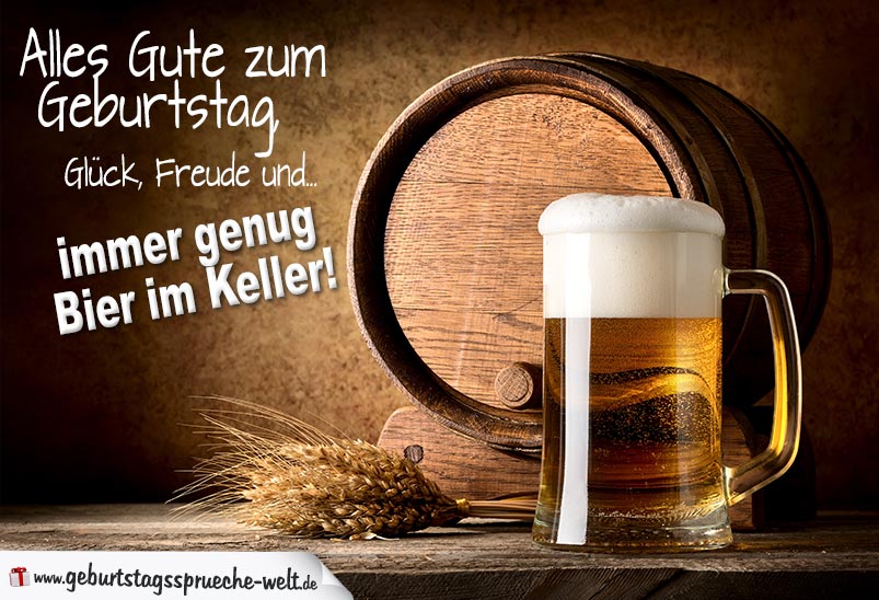 clipart geburtstag bier - photo #40