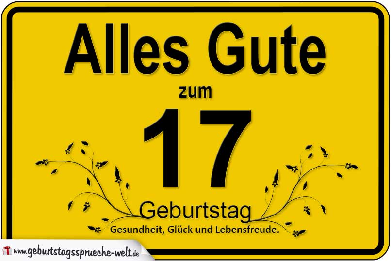 glückwunsch zum geburtstag geschäftspartner