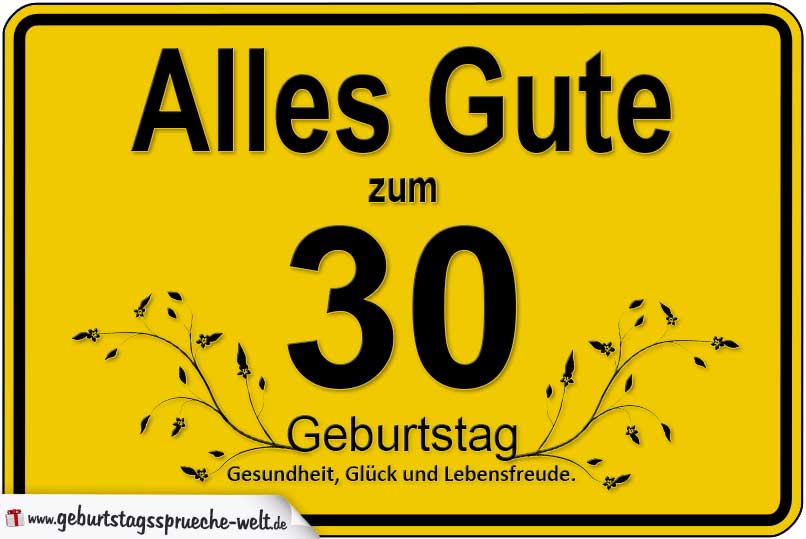 glückwünsche geburtstag krankheit