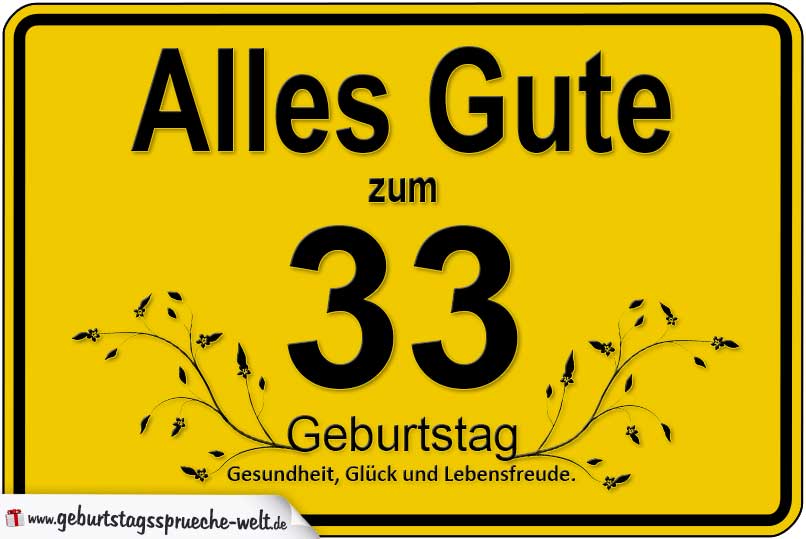 zum geburtstag basteln