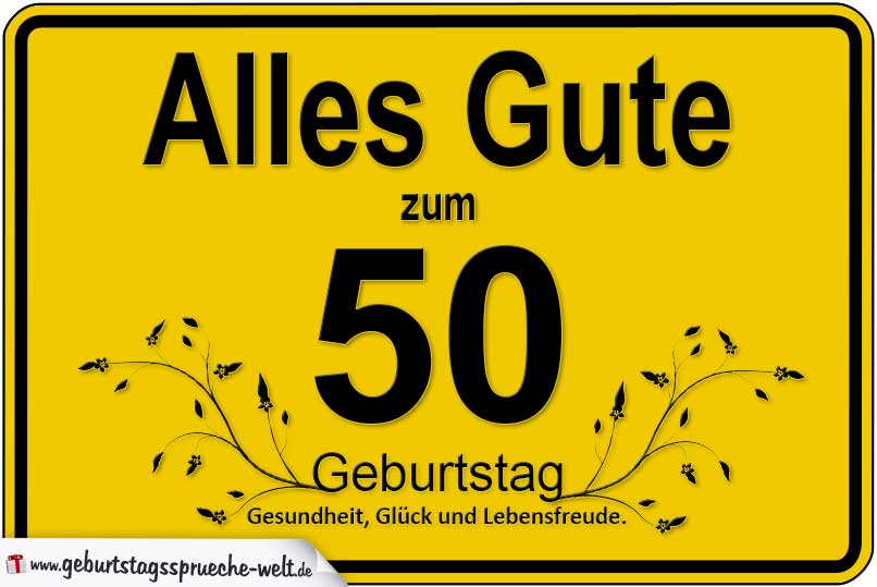 wünsche zur geburtstag