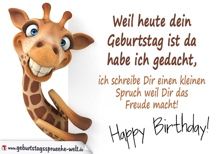 zum 16. geburtstag coole sprüche