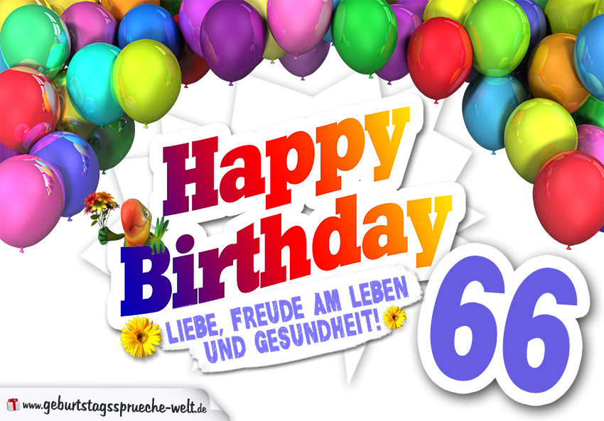 sprüche zum geburtstag engel