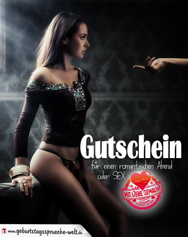 Geburtstagswünsche Sex Geburtstagswünsche Sex