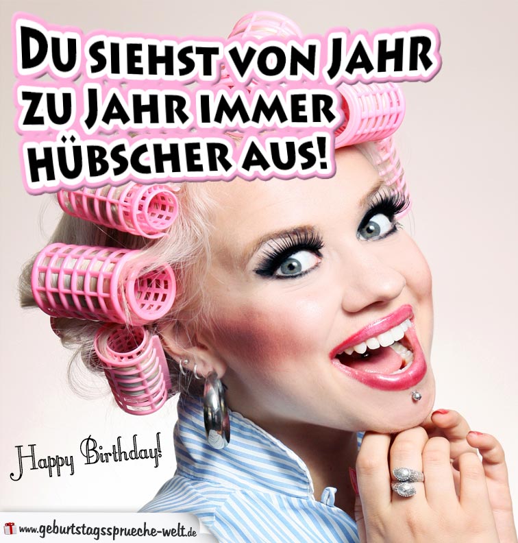 Mann Lustig Angela J Phillips Blog Geburtstag Mann Lustig