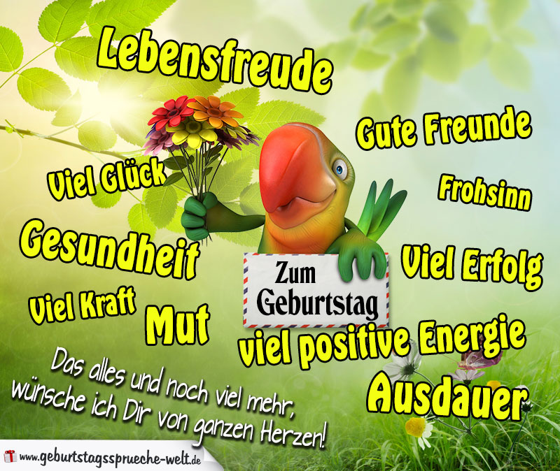 Geburtstagsspruch Witzig Kostenlos, Geburtstagsspr252che&hellip; nikitaaprilclasy blog