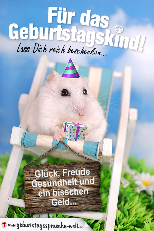 Geburtstagskarte-mit-Hamster-und-Spruch.