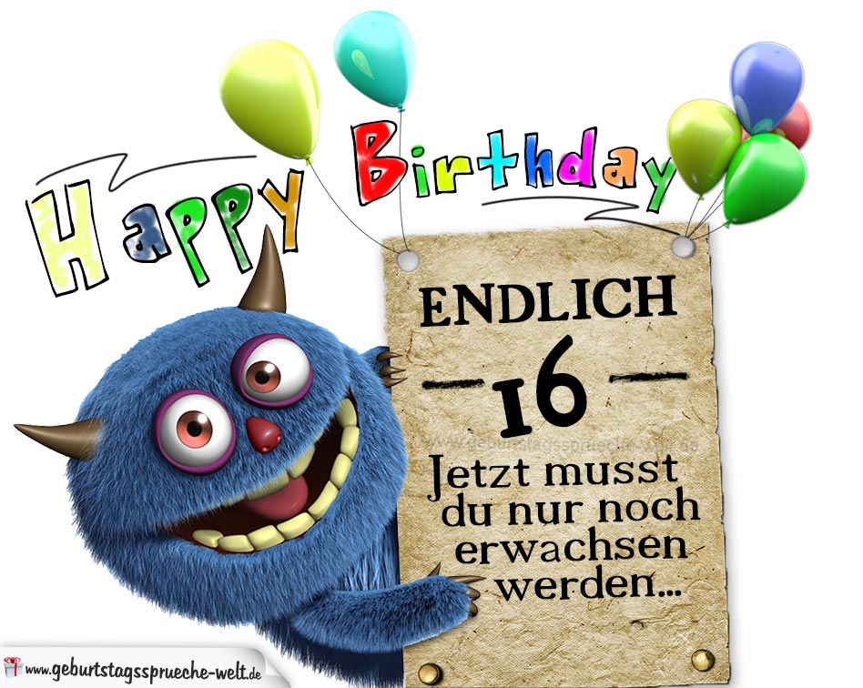 Party Ideen Zum 2 Geburtstag Elf19 De