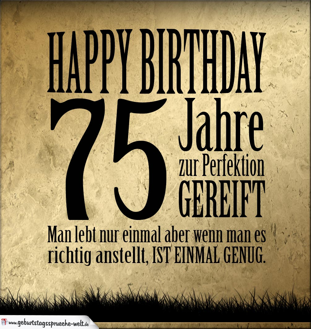 sprüche zum geburtstag großer bruder