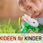 Geschenke für Kinder & Judendliche