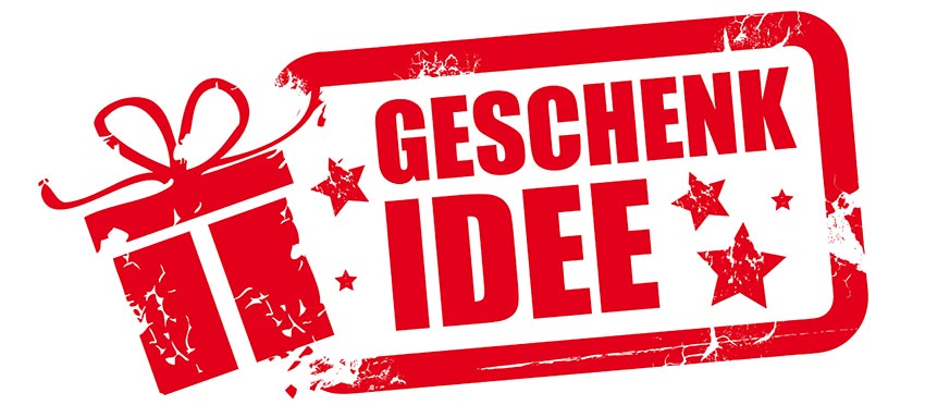 Http://geburtstagssprueche-24 Text Geburtstag