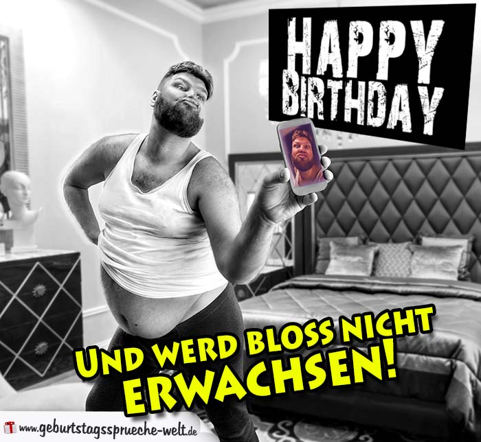 Happy Birthday Spruche Geburtstag Lustig Geburtstagswunsche Lustig Frau Geburtstag Bilder Lustig