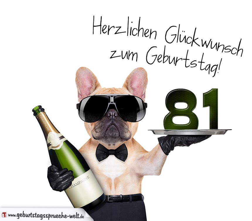 Https Encrypted Tbn0 Gstatic Com Images Q Tbn 3aand9gcqvogisw 090v6dp9flrcrgowicuhmaz3c9ctmijt8ws0hmdiag Usqp Cau