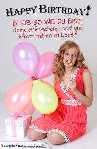 Peachy Antics Geburtstagskarte Für Erwachsene – Freches Glatzen-Motiv, Inkl. Umschlag, PC1007
