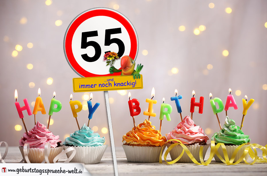 Https Www Xn Glckwnsche Sprche 32bdj De Glueckwuensche Geburtstag Glueckwuensche 20 Geburtstag Html