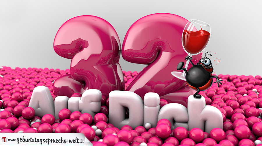 geburtstag 32 Happy birthday in keksschrift zum 32. geburtstag