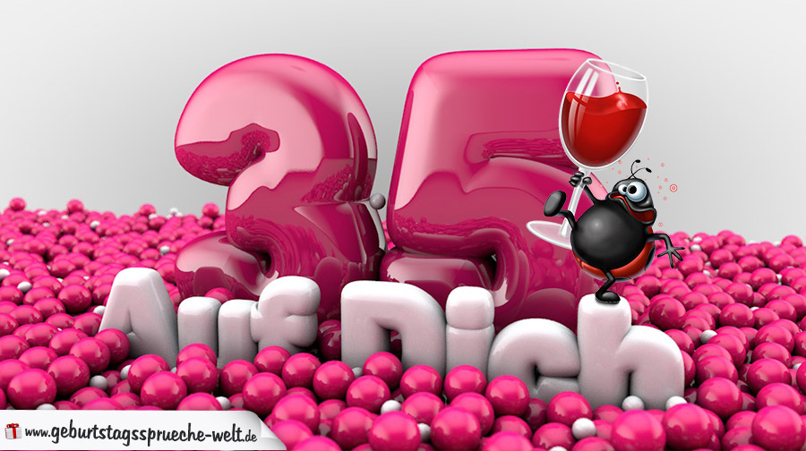 41+ 35 geburtstag frau spruch ideas  sprucherdb