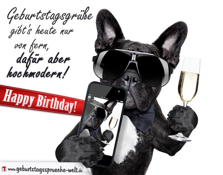 Ausmalspaß mit Hundegeburtstag: Lustige Bilder zum Ausdrucken und Entspannen!