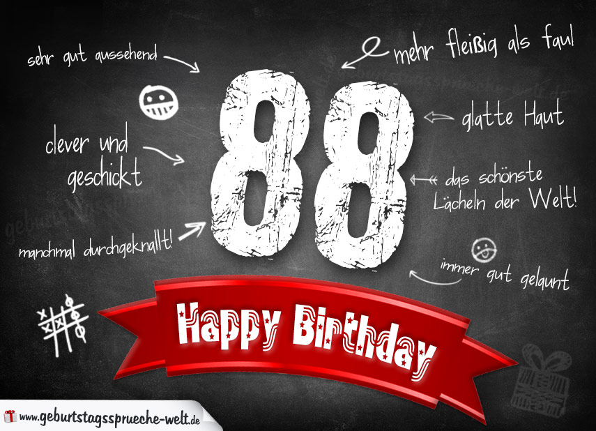 34 Teiliges Geburtstagsdeko Set Mit Luftballons Happy Birthday