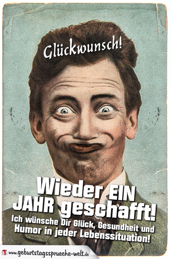 70 Beste Geburtstagswnsche Fr Einen Besonderen Menschen 70 Beste Geburtstagswnsche Fr Einen Besonderen Menschen