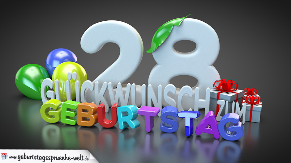 43++ Sprueche mit 20 buchstaben information