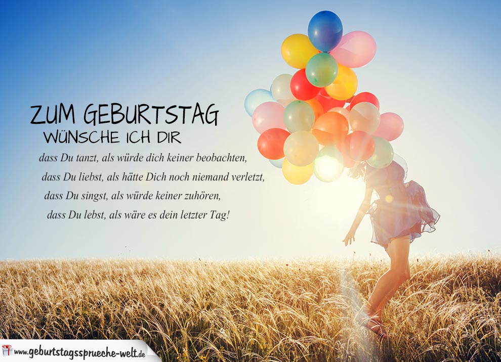 48++ Sportliche sprueche zum geburtstag info