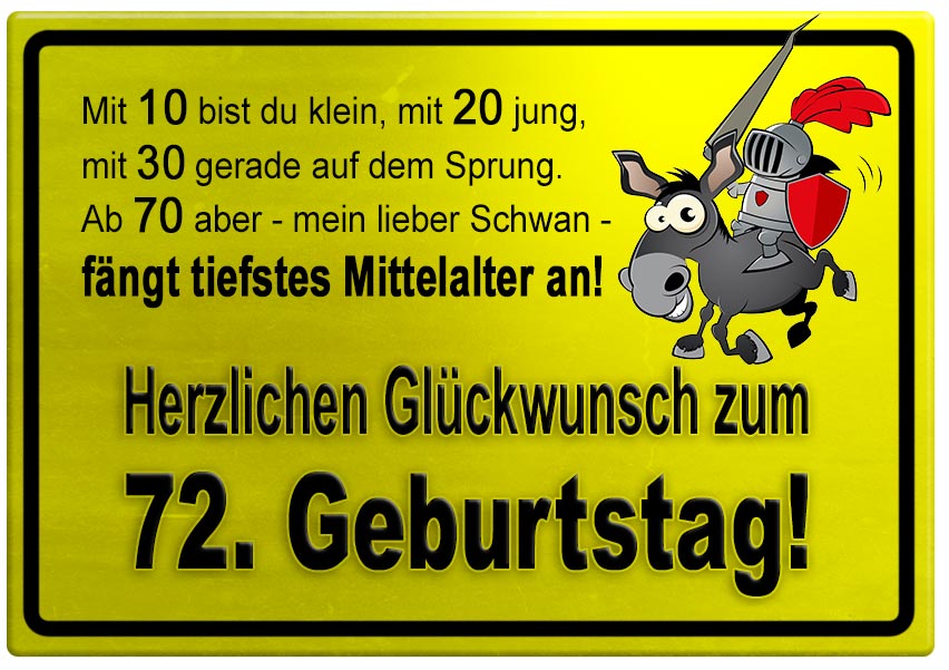 33++ Sprueche zum 54 geburtstag mann ideas