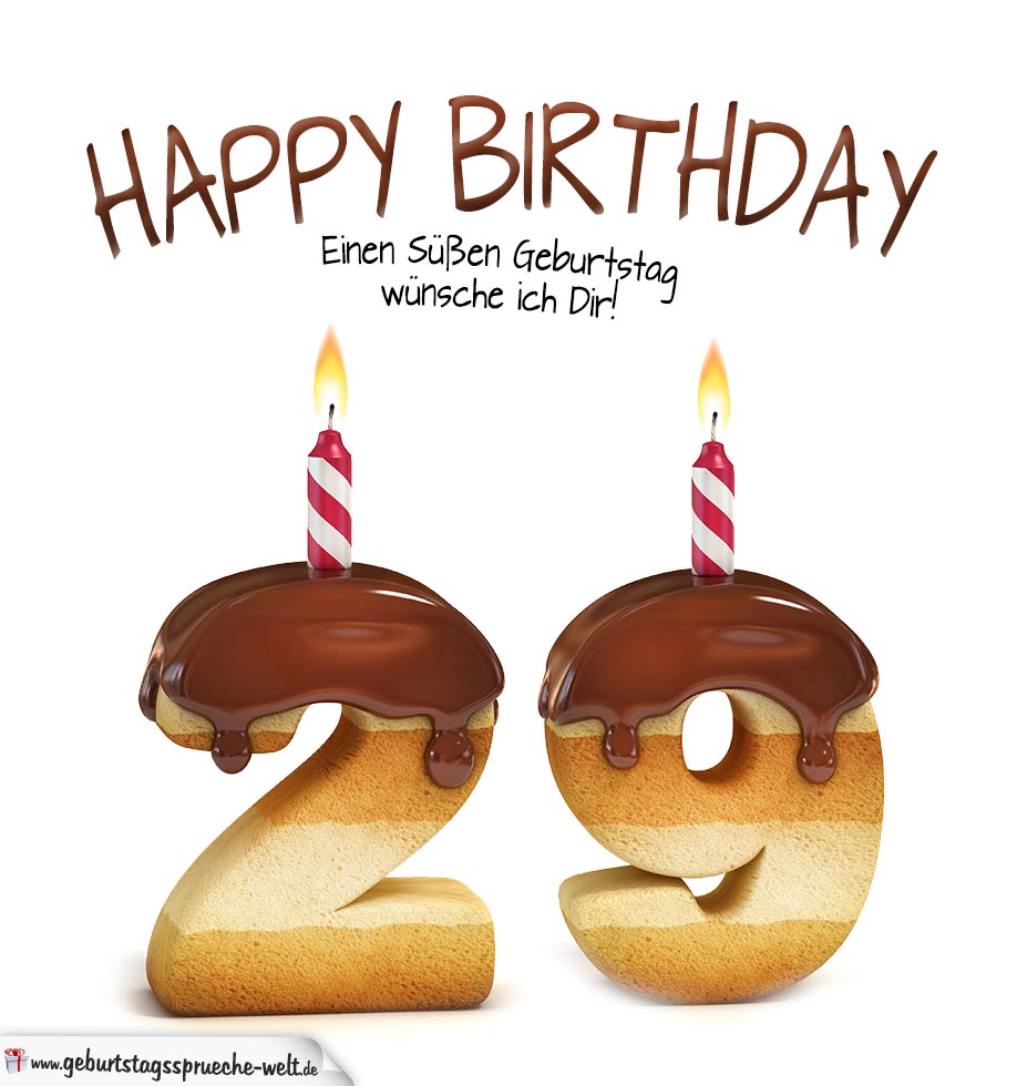 41++ Happy birthday sprueche zum 23 ideas in 2021 