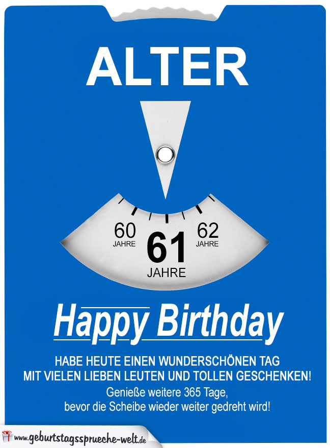 31++ Sprueche zum 5 geburtstag ideas