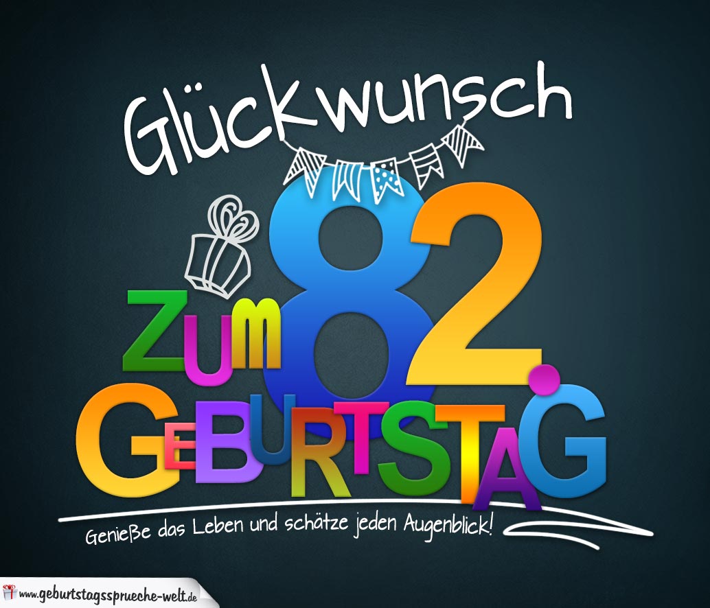 Spruche Zum Geburtstag Karte Mit Schonem Spruch Zum Nachdenken Geburtstagsspruche Welt