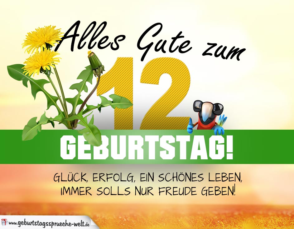 The Biggest Contribution Of Alles Gute Zum 19 Geburtstag To