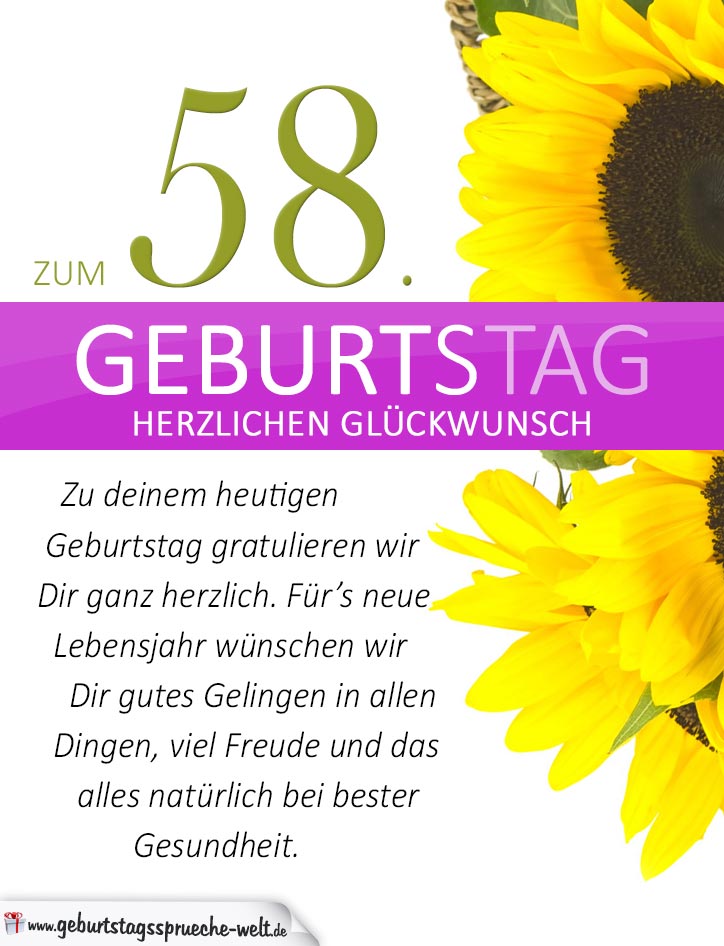 Alles Gute Zum 79 Geburtstag Bilder Und Spruche Fur Whatsapp Und