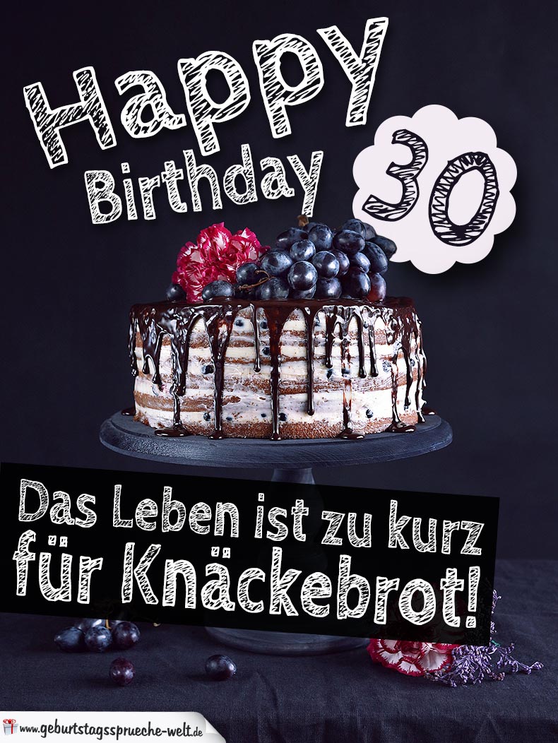 Happy Birthday Mann Witzig 8 Best Witzig Images 2020 05 07