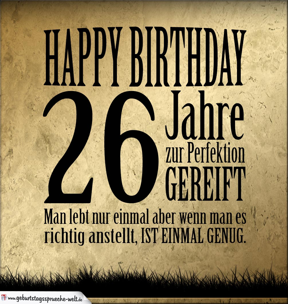 26 geburtstag Paris Hilton,