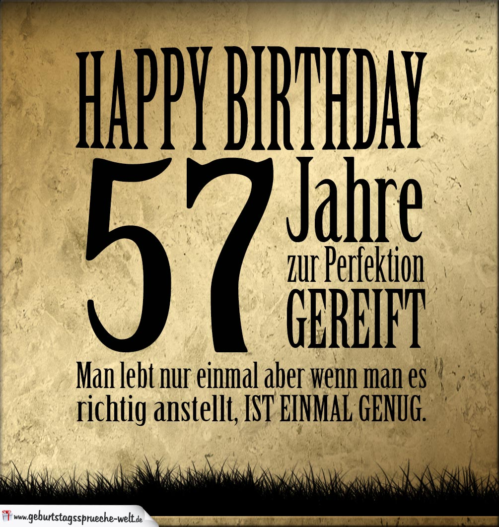 Brotzeitbrett Mit Spruch Zum Geburtstag Alter In Tagen Sneg Schnell Noch Ein Geschenk De