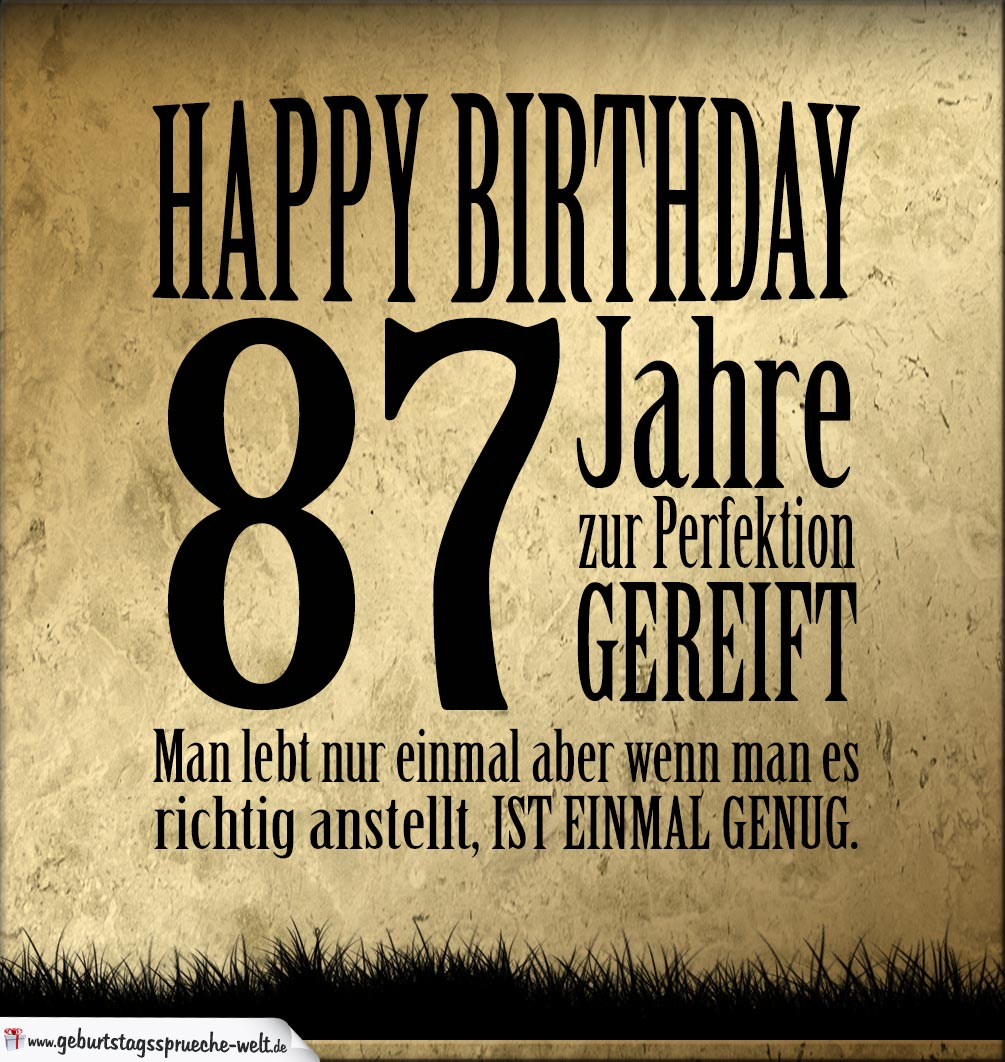 87-geburtstag-retro-geburtstagskarte-geburtstagsspr-che-welt