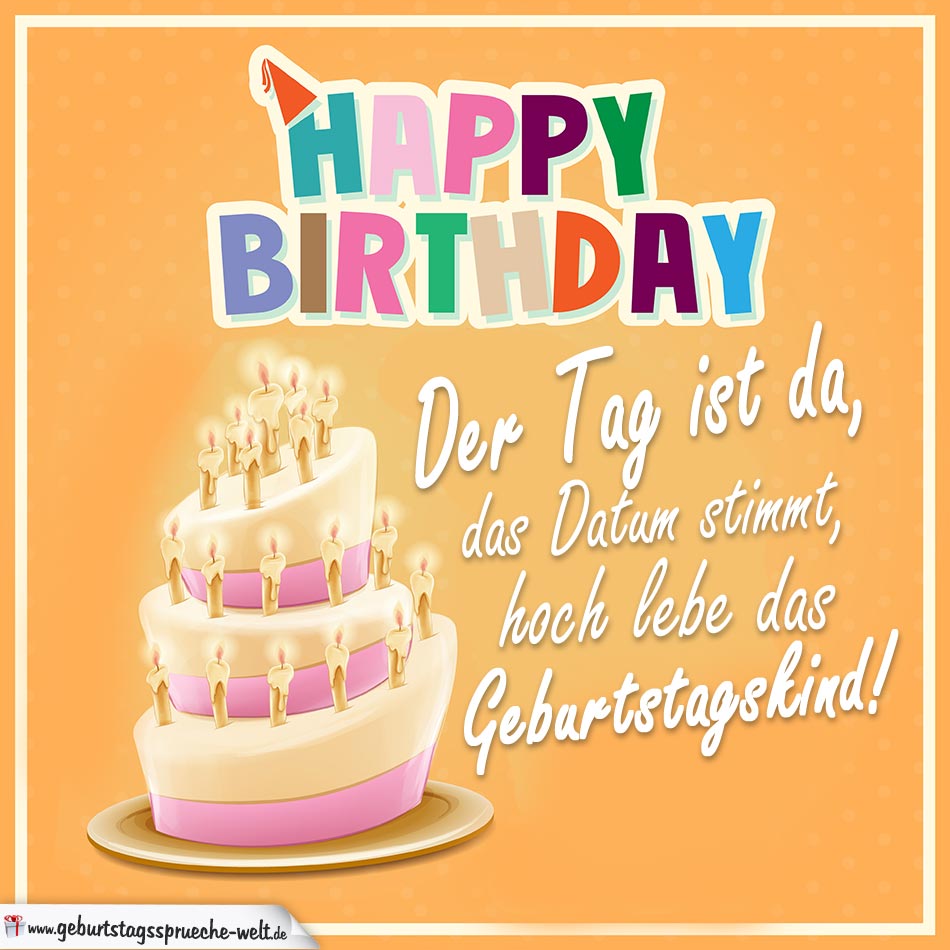 Http://geburtstagssprueche-24 Geburtstagsgedichte