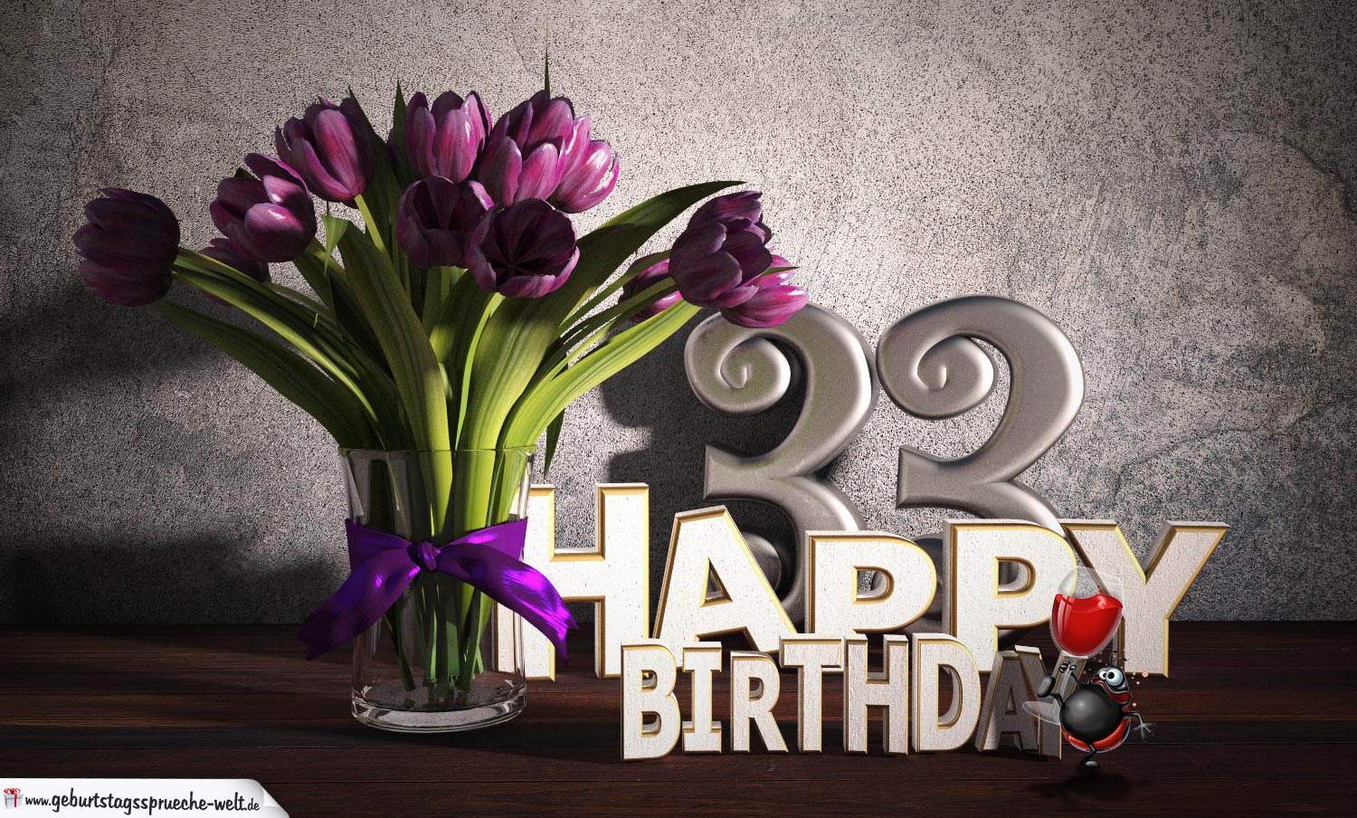 Otkrytki In 2020 Rosafarbene Bluten Geburtstag Blumen Beste Blumen