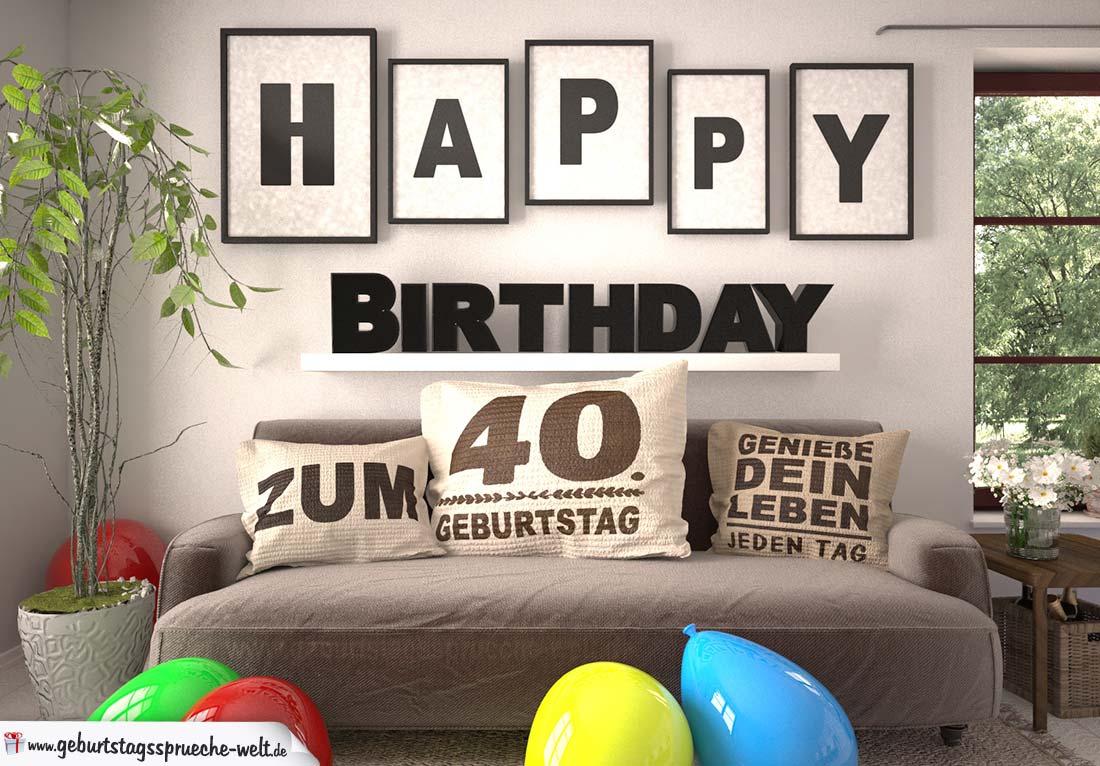 thumbnail image 2 of 80 Years Happy Birthday Golden Label With Ribbons Vector 2 of 14